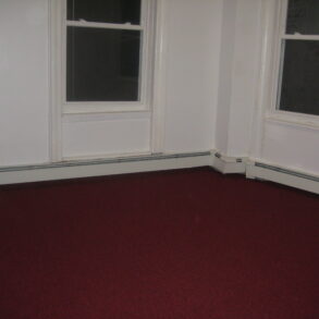 Huge 3 Bedrm Apt in Westchester Square