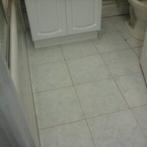 Huge 3 Bedrm Apt in Westchester Square