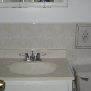 Huge 3 Bedrm Apt in Westchester Square