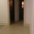 Spacious 1 bedrm Apt Beck Street