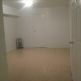 LARGE STUDIO ALL UTILITIES INCLUDED PARKER STREET