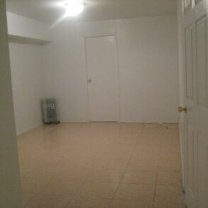 LARGE STUDIO ALL UTILITIES INCLUDED PARKER STREET