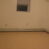 LARGE STUDIO ALL UTILITIES INCLUDED PARKER STREET