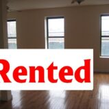 2 Brand New never lived in Studios!