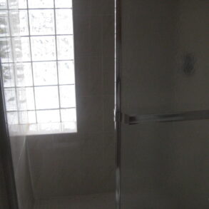 Brand new Fantastic Studios for rent