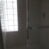 2 Brand New never lived in Studios!