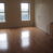 2 Brand New never lived in Studios!