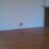 Brand new Fantastic Studios for rent