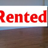 Brand new Fantastic Studios for rent