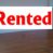 Brand new Fantastic Studios for rent