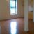 Brand new Fantastic Studios for rent