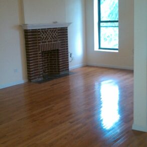 Brand new Fantastic Studios for rent