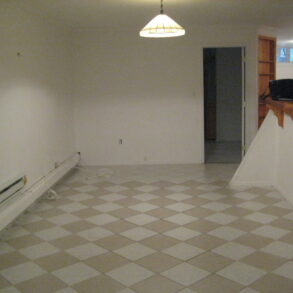 2 Bedroom Jacuzi Bath Private House Throggs Neck