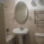 2 Bedroom Jacuzi Bath Private House Throggs Neck