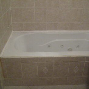 2 Bedroom Jacuzi Bath Private House Throggs Neck