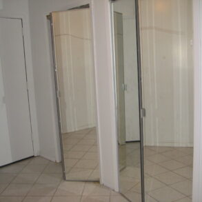 2 Bedroom Jacuzi Bath Private House Throggs Neck