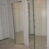 2 Bedroom Jacuzi Bath Private House Throggs Neck