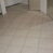 2 Bedroom Jacuzi Bath Private House Throggs Neck
