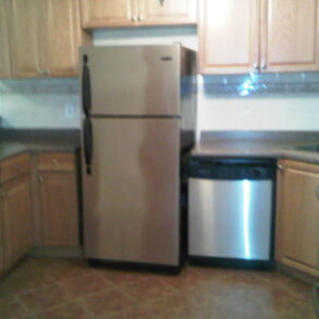 2 Bedroom Jacuzi Bath Private House Throggs Neck