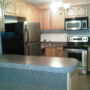 2 Bedroom Jacuzi Bath Private House Throggs Neck