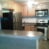 2 Bedroom Jacuzi Bath Private House Throggs Neck
