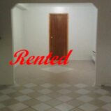 2 Bedroom Jacuzi Bath Private House Throggs Neck