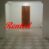 2 Bedroom Jacuzi Bath Private House Throggs Neck