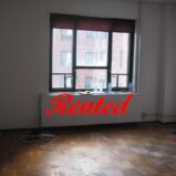 1 Bd Condo for rent Parkchester