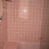 LOVELY 2 BEDRM APT (WESTCHESTER SQUARE)
