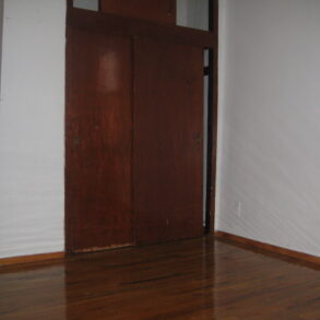 LOVELY 2 BEDRM APT (WESTCHESTER SQUARE)