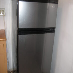 1 Bd Condo for rent Parkchester