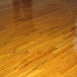 2 Bedroom 2nd flr Private house Quiet Seddon Ave