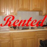 BEAUTIFUL LARGE 3 BEDRM APT (VYSE AVE)