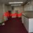 Westchester ave/Castle Hill Store for Rent with 5 parking spaces