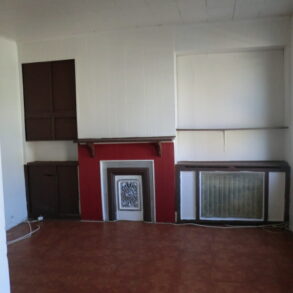 LARGE 2 1/2 BEDRM APT IN YONKERS