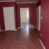 LARGE 2 1/2 BEDRM APT IN YONKERS