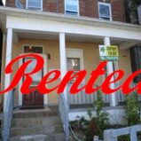 LARGE 2 1/2 BEDRM APT IN YONKERS