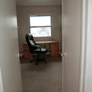 BEAUTIFUL LARGE 3 BEDRM APT WESTCHESTER SQUARE