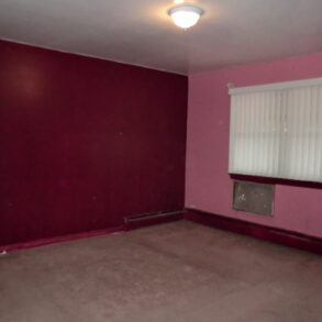 BEAUTIFUL LARGE 3 BEDRM APT WESTCHESTER SQUARE