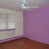 BEAUTIFUL LARGE 3 BEDRM APT WESTCHESTER SQUARE