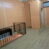 STORE FRONT FOR RENT PARKCHESTER AREA