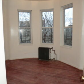 LOVELY 2 BEDRM APT MOVE IN TODAY