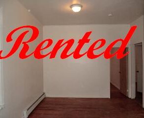 LOVELY 2 BEDRM APT MOVE IN TODAY