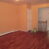 Bright Sunny Large 3 Bedrm APt  (Castle Hill)