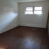 Bright Sunny Large 3 Bedrm APt  (Castle Hill)