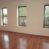 LARGE STUDIO W FIREPLACE FOR RENT