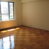 BIG NEW 1 BEDRM CONDO SECT 8 YES!!! (PLS#285)