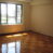 BIG NEW 1 BEDRM CONDO SECT 8 YES!!! (PLS#285)