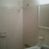BEAUTIFUL LARGE 2 BEDRM APT (UTILITIES ARE INCLUDED)