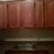 BEAUTIFUL LARGE 2 BEDRM APT (UTILITIES ARE INCLUDED)